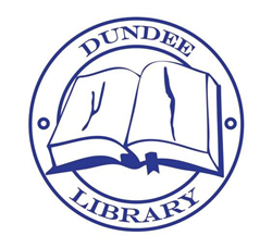 Dundee Library, NY